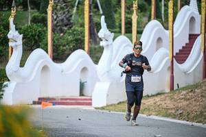 BIB: 19046
                            <button type="button" onclick="openModal(22508023)" class="btn btn-primary btn-sm float-right btn-popup" data-toggle="modal" data-target=".modal-high-quality">
                        <i class="fas fa-shopping-cart"></i> Add to Cart
                    </button>
                                            <button type="button" onclick="isThisMe(22508023, true)" class="btn btn-success btn-sm float-right btn-popup btn-isme hidden" data-toggle="tooltip" data-placement="bottom" title="นี่คือรูปของคุณใช่ไหม คลิกที่นี่เพื่อเอาเข้าอัลบั้ม">
                        <i class="fas fa-plus"></i> Add to album
                    </button>
                    <button type="button" onclick="isThisMe(22508023, false)" class="btn btn-warning btn-sm float-right btn-popup btn-isnotme hidden">
                        <i class="fas fa-ban"></i> Remove from album
                    </button>